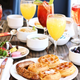 iStock